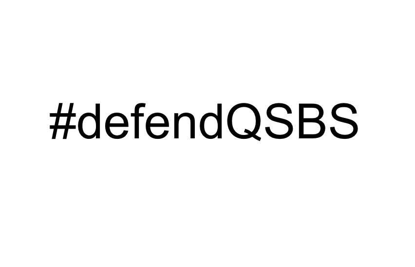 kimbenkhoo's tweet photo. .@repbarbaralee @SenAlexPadilla @SenFeinstein do you support retroactive taxes that only target small businesses? The reconciliation bill breaks promises to small businesses. Please defend QSBS! #defendQSBS https://t.co/TWrefvE5Xr https://t.co/rkwNuK5yTl
