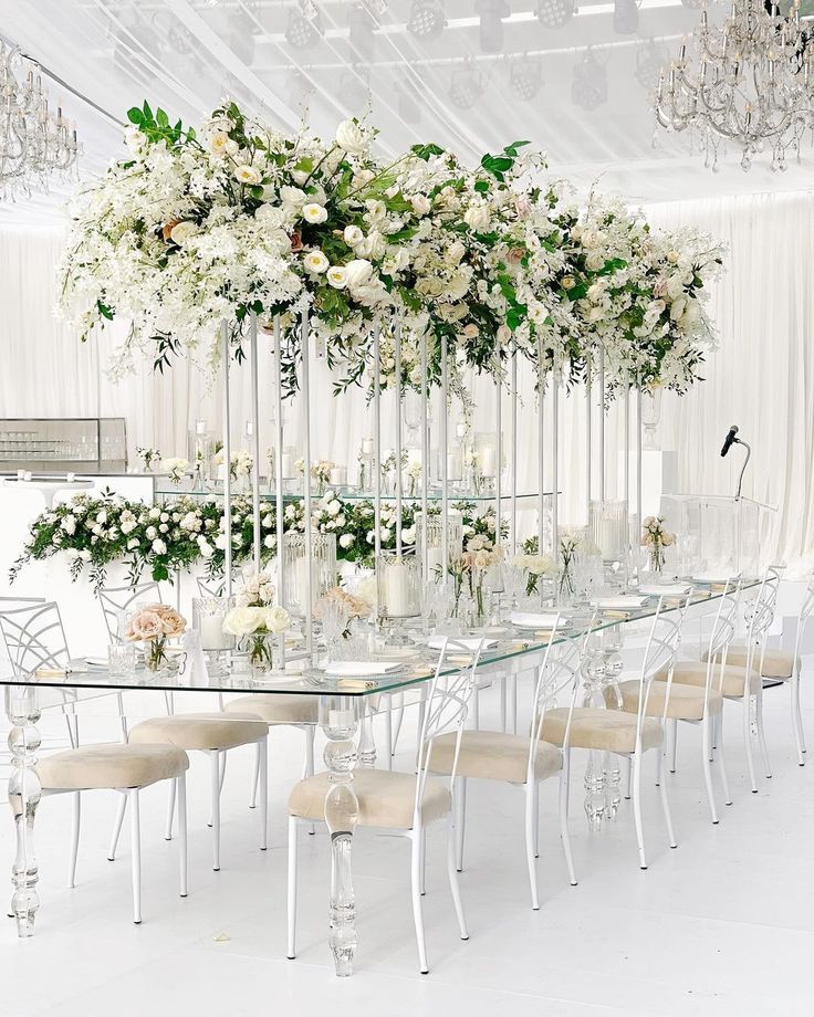 soodiamonds's tweet photo. #Shared from Wedding Forward 30 White Wedding Decoration Ideas ❤ white wedding decoration ideas white hanging instalitions rachelaclingen #weddingfor... https://t.co/PGoG2rqWXp #Wedding #Decor #Inspiration #Ideas https://t.co/hlujZdLOpq