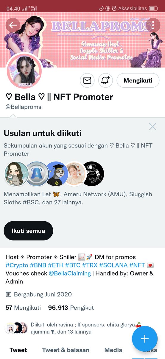 Hasan97581394's tweet photo. @rhiyeoncityxx @Bellaproms Done https://t.co/ChF8YiDclT