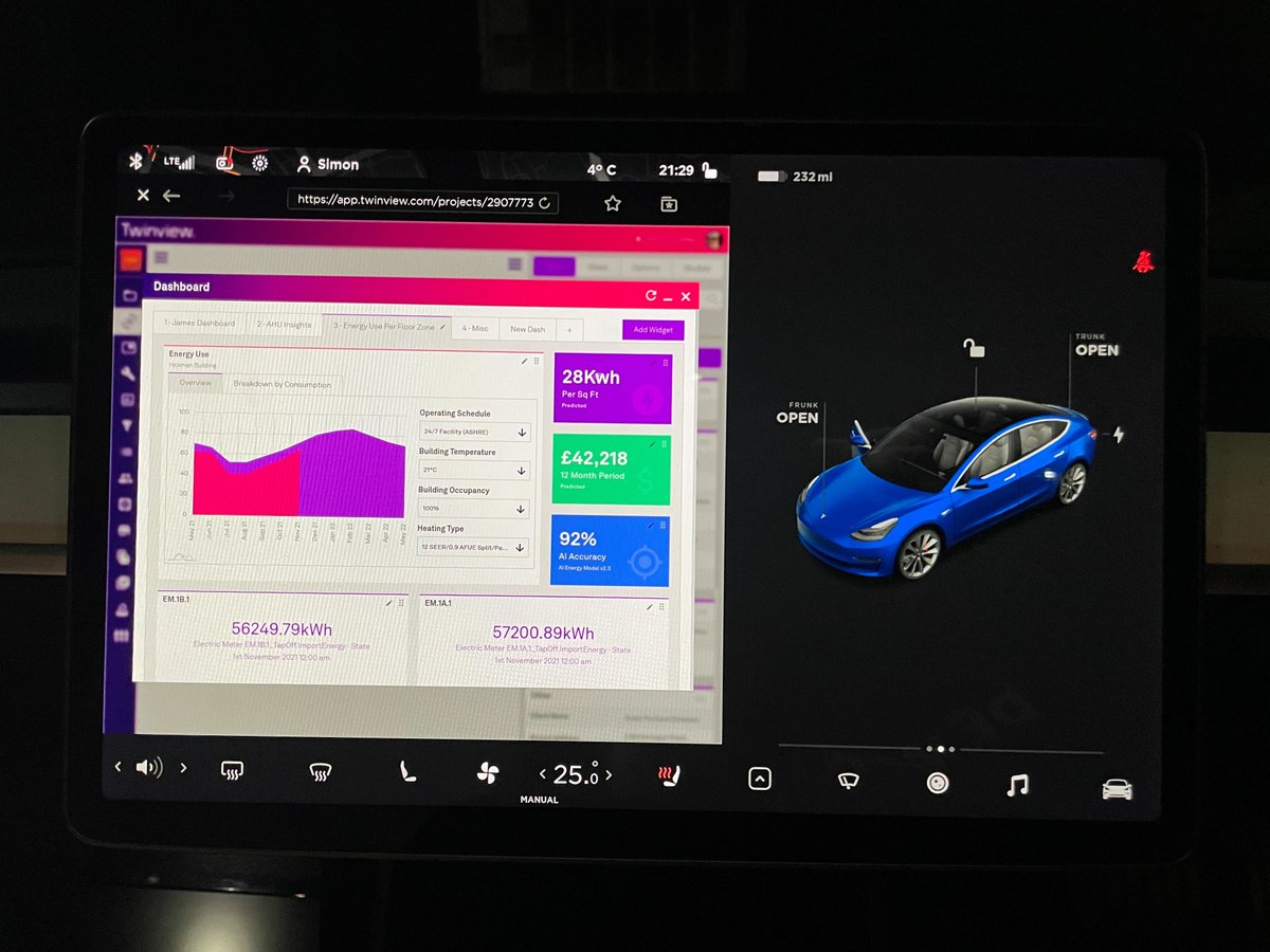 Adam Ward tweet media