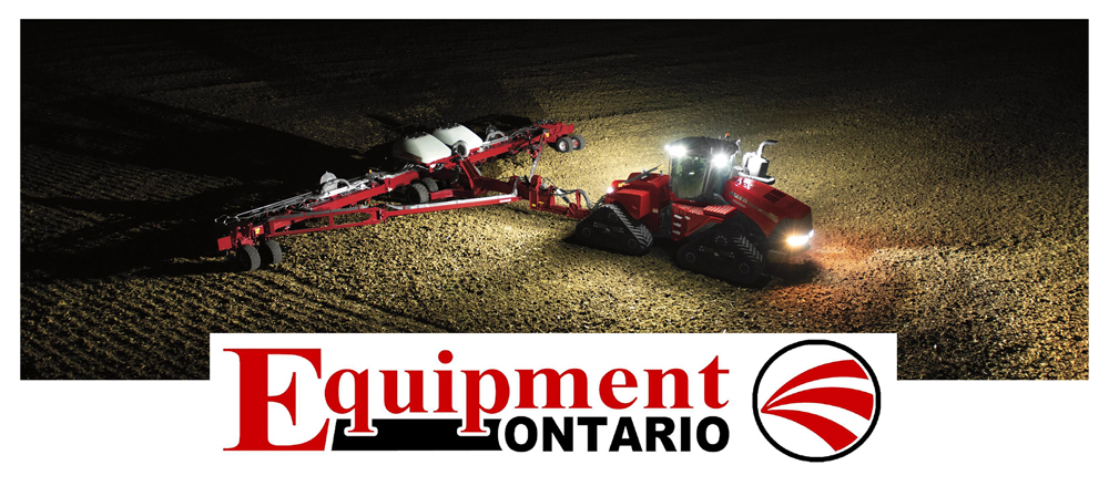 Equipment Ontario tweet media