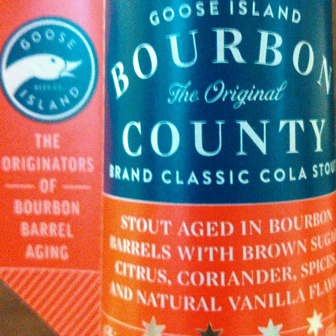 Harbor Wine & Spirit (@harbor_wine) on Twitter photo More #bourbon #countystout selections for #BlackFriday
We open 10am
One specialty bottle per human.
<a href="/GooseIsland/">Goose Island Beer Co.</a> More #bourbon #countystout selections for #BlackFriday
We open 10am
One specialty bottle per human.
<a href="/GooseIsland/">Goose Island Beer Co.</a>