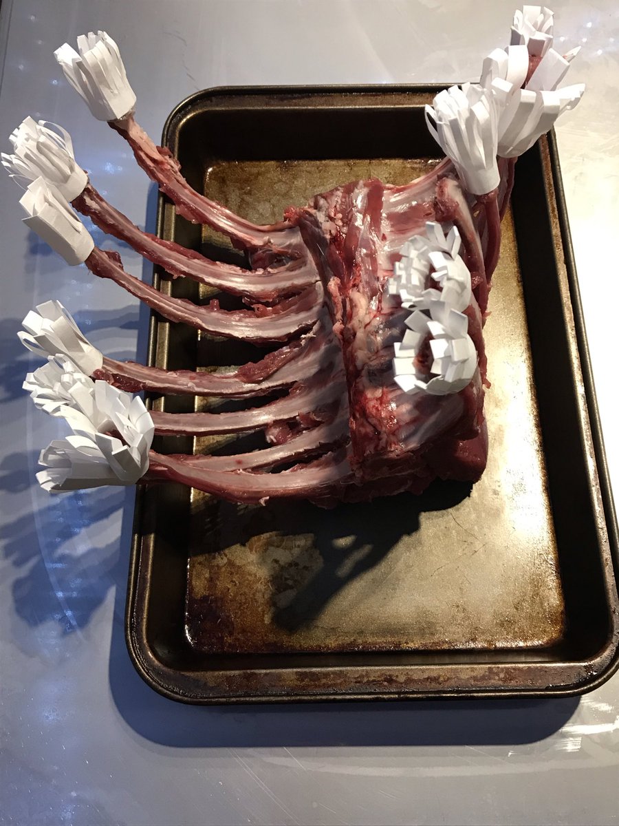 Abby crayfish Stancliffe-Vaughan tweet media