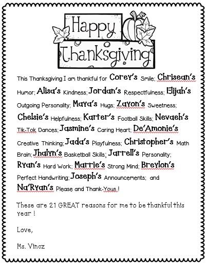 MsVincz's tweet photo. 21 reasons I’m thankful this year  💕💕 #WarrenPride #WarrenWill https://t.co/jgeqLcAnuy