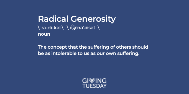 No Easy Props tweet media