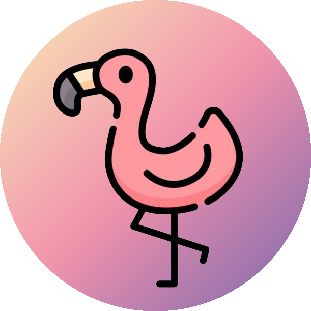 FlamemeGo OG role is now open, check on discord to see how to get it : discord.gg/k7TJMX9G6D

Get it before the spots run out 👀

OG role = #Airdrop
#SOLANA #Memego #NFT