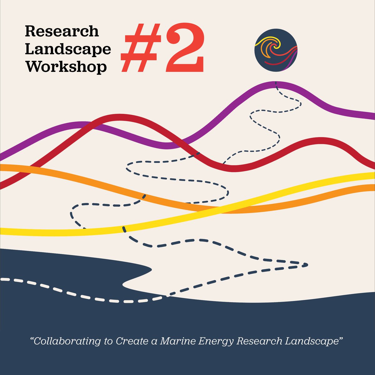UMERC_US's tweet photo. Before we slip into that sweet, tryptophan-induced holiday daze, we want to remind you that Research Landscape Workshop #2 is next week! We'd love to see you there, so have 3 options to fit your schedule. (PS grad students, you're invited!) Register here: https://t.co/QPGCydqZMm https://t.co/9rusBxVulB
