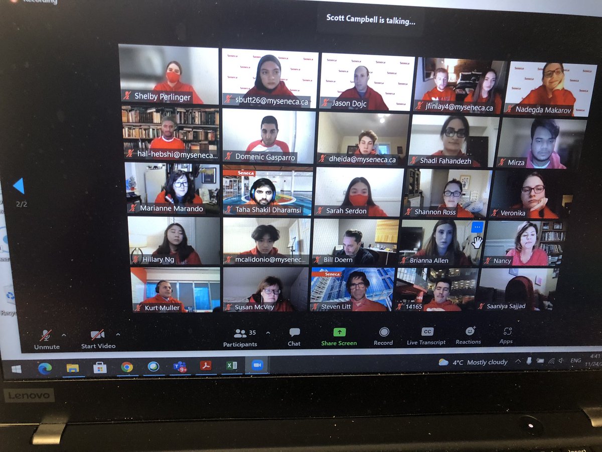 Nadia Bedok tweet media