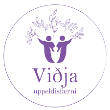 D8
Vefsíða sem ég bendi gjarnan foreldrum á er uppeldisfaerni.is 
#12dagatwitter #menntaspjall