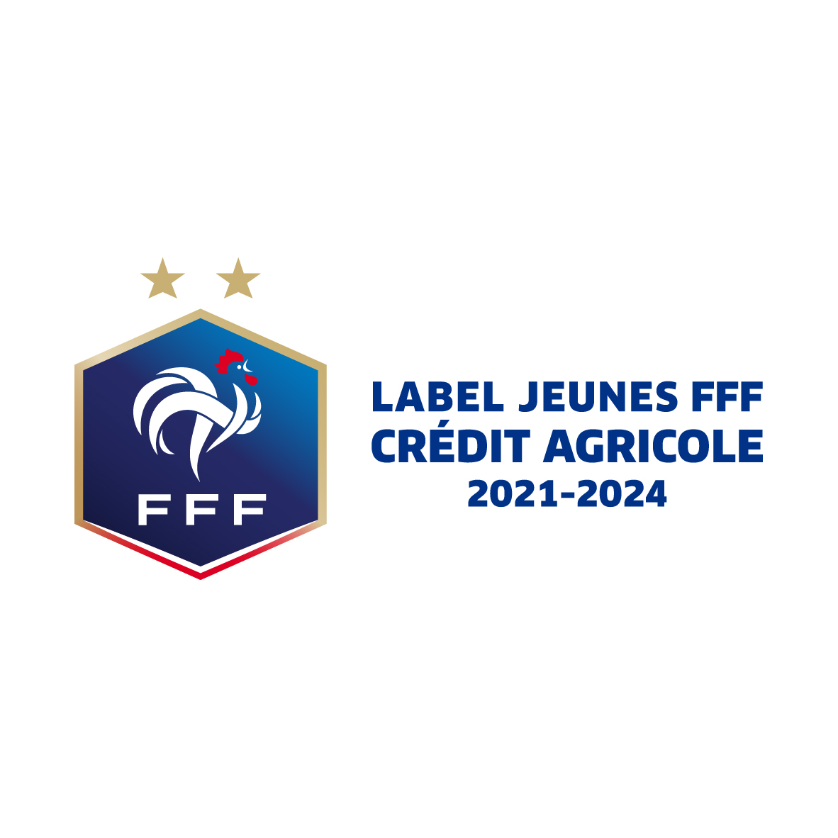 SP_Milizac_Off's tweet photo. Samedi 27 novembre 2021 :
Remise du Label Jeunes FFF "Excellence" au stade municipal de Pen Ar Guear à 11h15.
@LBFoff
#LabelFFF #pef #football #FFF https://t.co/bG0Ropi1dk