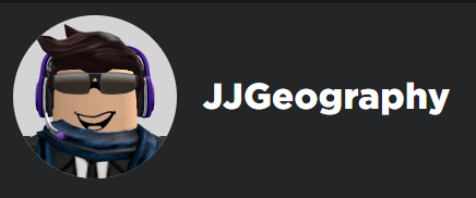 JJGeography's tweet photo. If you haven't already noticed, I've finally changed my username👀

👋 Goodbye jjwood1600...
👋 ....Hello JJGeography! https://t.co/ZH9BYBXGnN