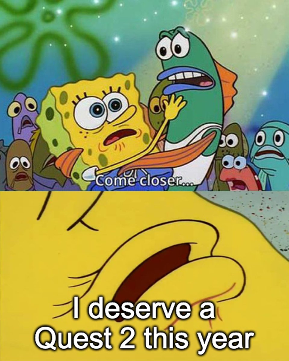 Meta Quest tweet media