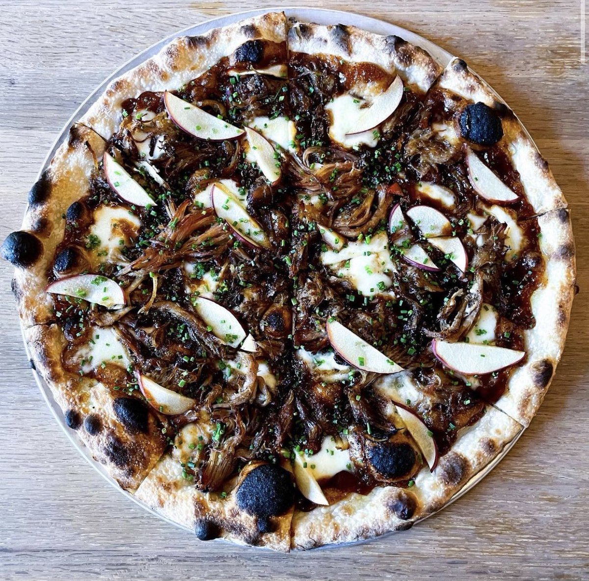 peakspizzaco. tweet media