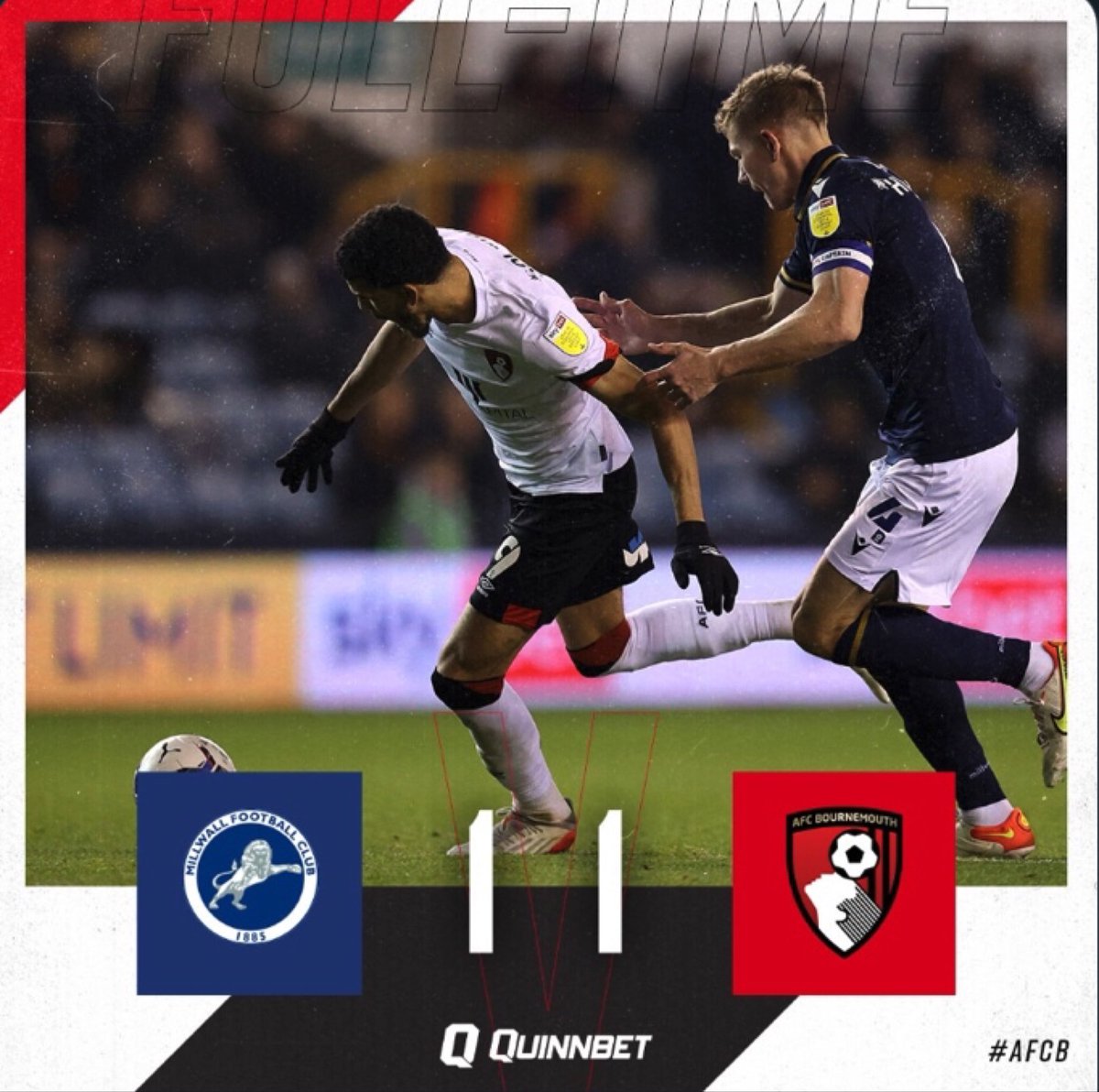 afcb_r0b's tweet photo. #afcb ft thoughts #MilBou
1) AFCB not so clever
2) Poor goal to concede
3) Why canβt we play a left sided CB?
4) Why switch to 2 deep MF? Lost every 2nd ball after just like Sunday
5) And then a back 5
6) Take the point in the end
7) But the ironing is done
8) Goodnight
#utciad https://t.co/EVOvMcRaXS