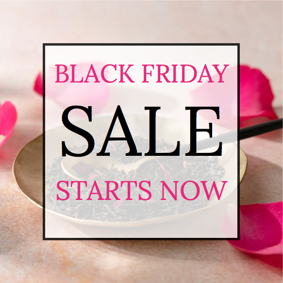 Higginscoffee's tweet photo. Enjoy 20% off in our Black Friday Sale with the code BLACKCOFFEE
#blackfriday #blackfridaysale #blackfriday2021 #blackfridaysale2021 #cybermonday #cybermondaysale #cybermonday2021 #cybermondaysale2021 #coffeesale #coffeediscount #coffeeoffers #teasale #teadiscount #teaoffers https://t.co/ssRPcc3VOs