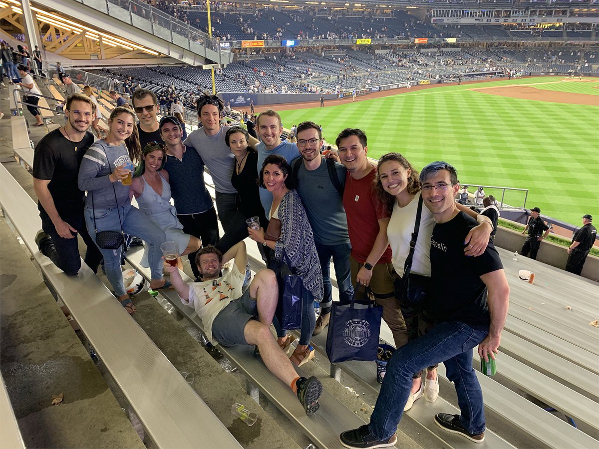 neondistrictRPG's tweet image. Cheers to our new investors! Thank you for joining our mission! We're excited to have you with us! 🍻

@roham @madcapslaugh @mdudas @Melt_Dem @crypto888crypto @mattmedved @BT @muneeb @KeithGrossman  @animocabrands @DrewAustin @dfinzer @xanderatallah @ejaaz_a 1/2