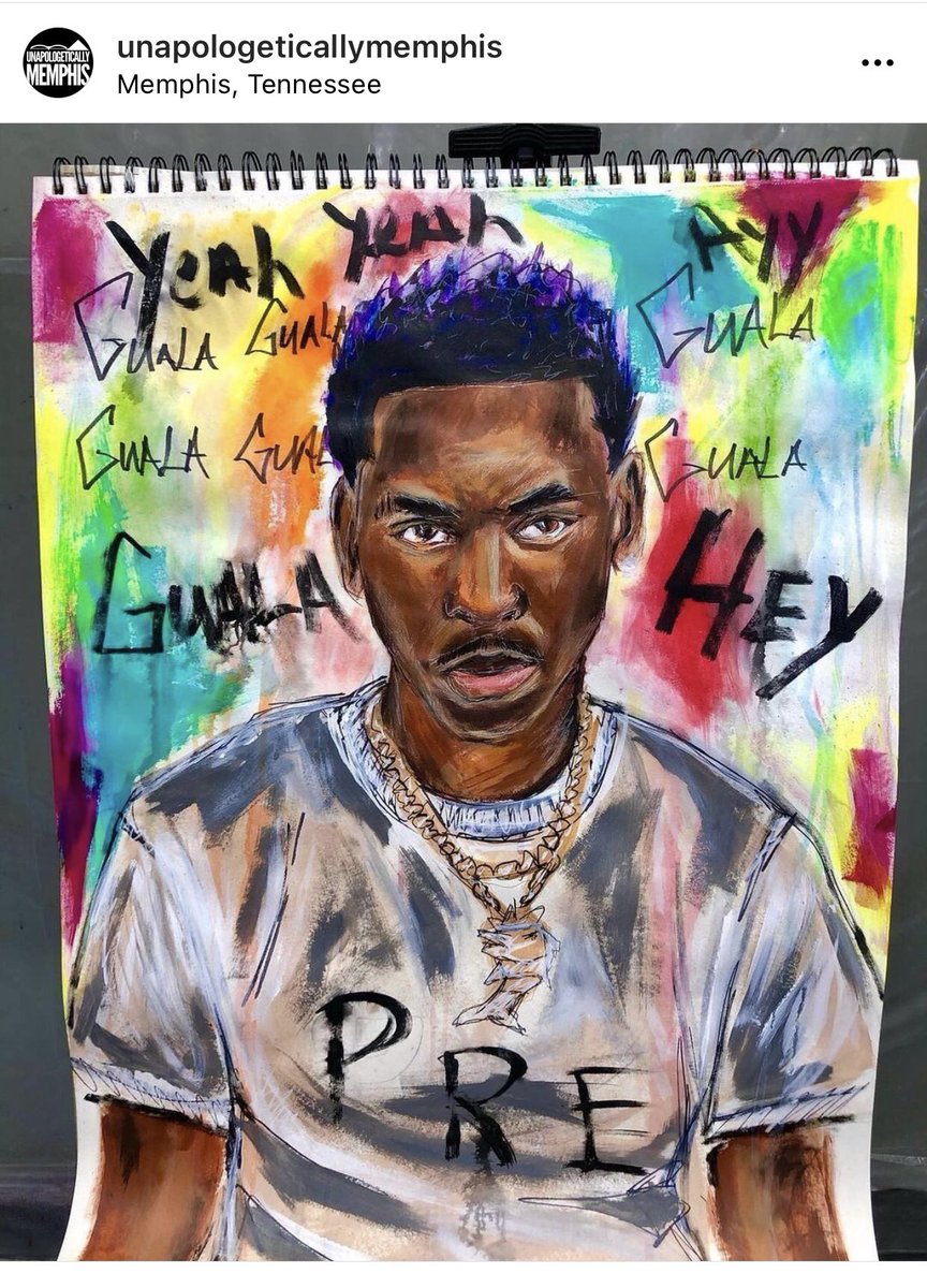 DropKicksCustom's tweet image. I appreciate the love from the people of @Memphis #memphis