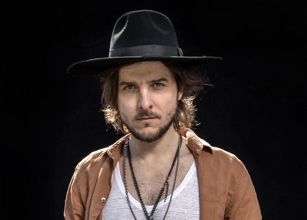 [#Musica] Volvé a escuchar a <a href="/MaxiPachecoy/">Maxi Pachecoy</a> en #PorSiLasMoscas de <a href="/MoskitaMuertaOk/">MOSKITA</a> con <a href="/nildasarli/">nilda sarli</a> 

Nota completa: bit.ly/3xmvg1F