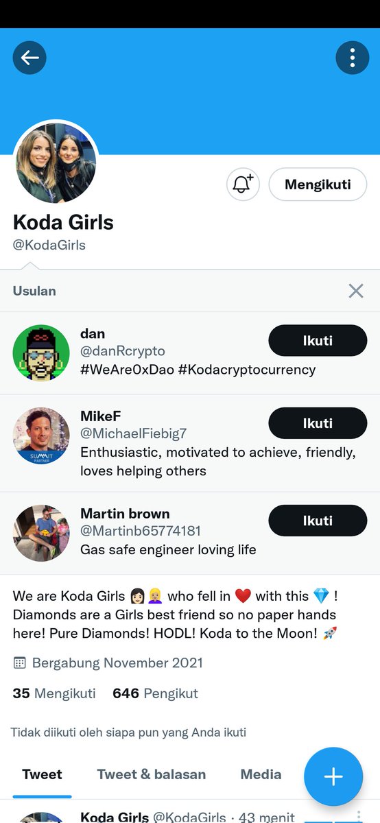 Hasan97581394's tweet photo. @angel_funsized @KodaGirls Done https://t.co/6OEdtoDePq