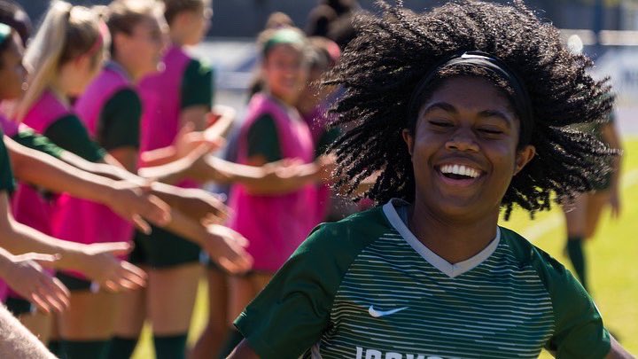 JAX_WSOC's tweet photo. Us thinking about all the food we’re going to eat tomorrow 😆🍽

#JUPhinsUp https://t.co/HcdFmByRPG