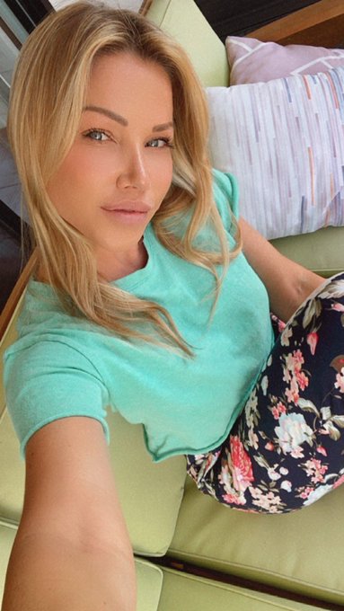 🌸 Happy 🌸 https://t.co/raF1KCas84<a href="/tag/trouble"class="tags"><span>#trouble</span></a>