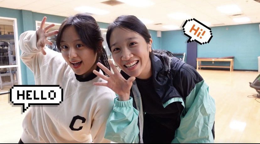 youtu.be/fl1ZEo85l-s