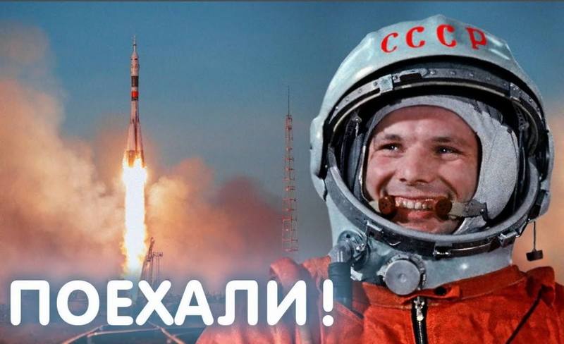FeelSPb's tweet photo. Testnet Stratos "POEHALI", in a honor of the first human flight into space 60 years ago!
#StratosIncentiveTestnet #Stratos $STOS https://t.co/lcxjZRYTQe