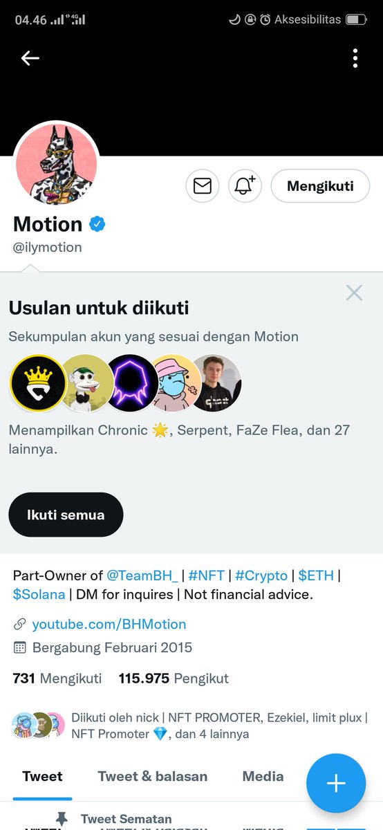 Hasan97581394's tweet photo. @edz_lozano @ilymotion Done https://t.co/0swZcIqKl5