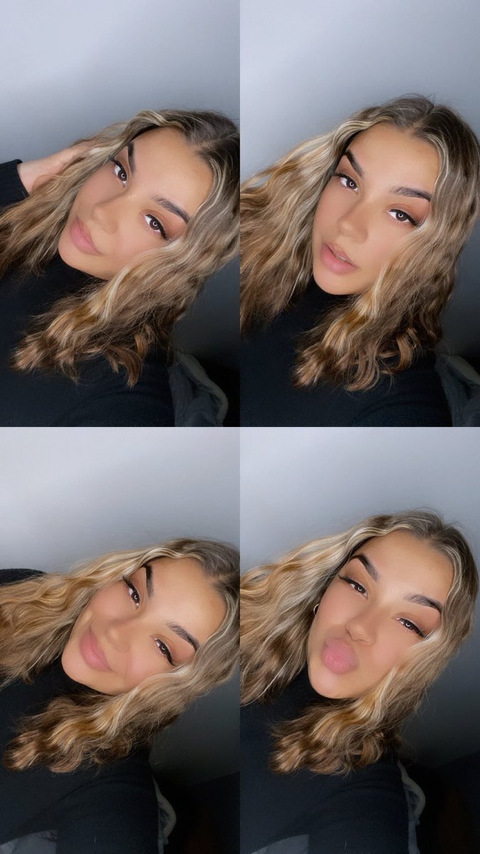 🫀