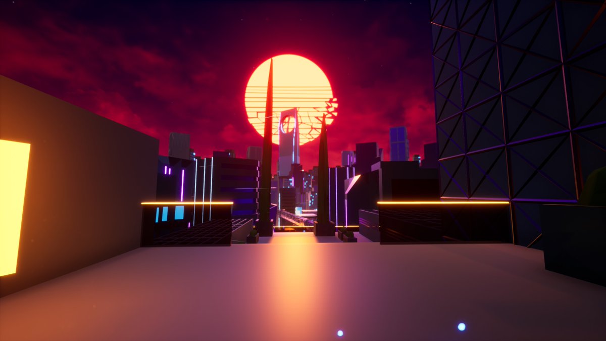 Merci <a href="/gautoz/">Gautoz (Compte Inactif) - Sur 🦋 Bluesky</a> pour la découverte de Spectrolite de <a href="/Lnx_Paw/">Noel Hetei</a>