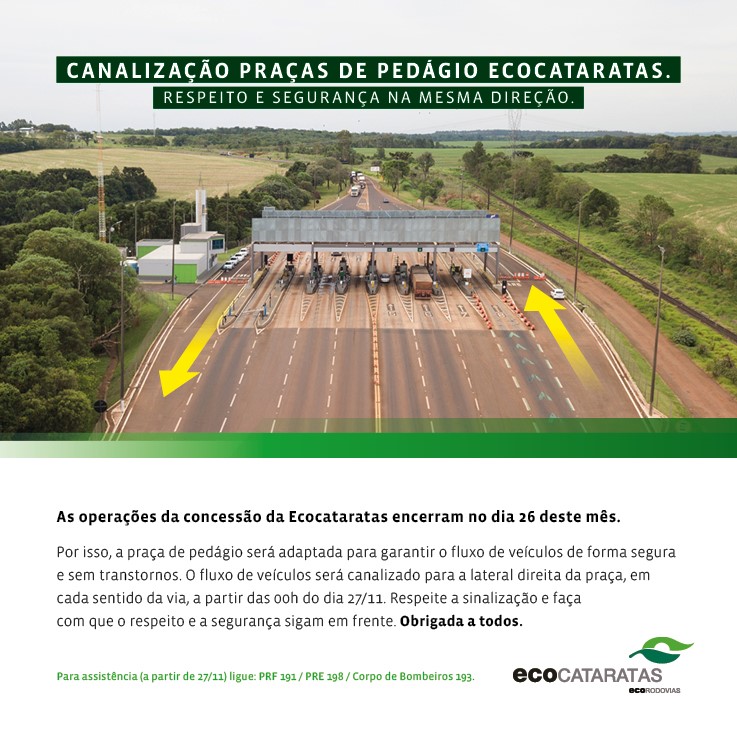 ecocataratas's tweet photo. https://t.co/tpQiD5aN4v