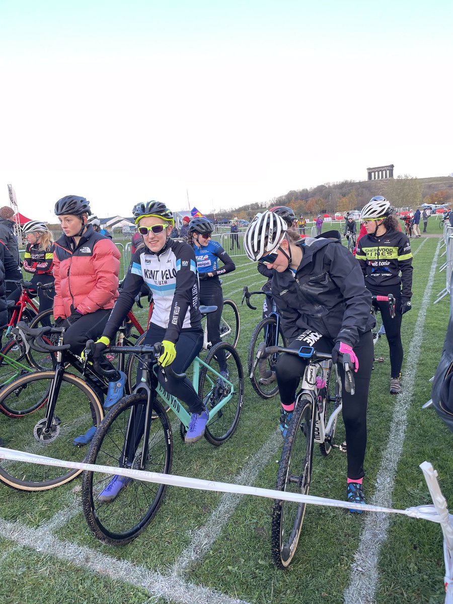 Hope Inglis tweet media