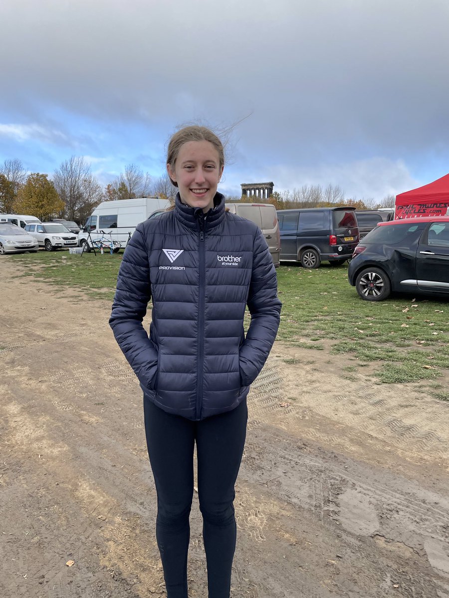 Hope Inglis tweet media