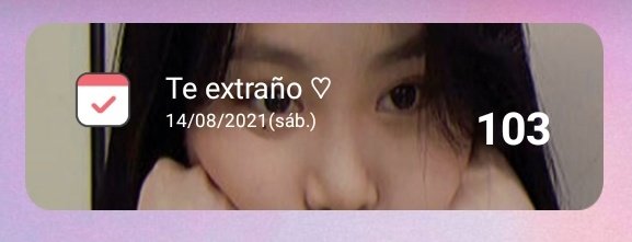 lvsbingi's tweet photo. SOOJIN WE WILL ALWAYS REMEMBER 

#SoojinWeWontForgetAboutYou
#SoojinHasNevies
#SoojinDontWorry
@cubeunited 
@CUBEENTGLOBAL 
@G_I_DLE https://t.co/x90nqR91EB