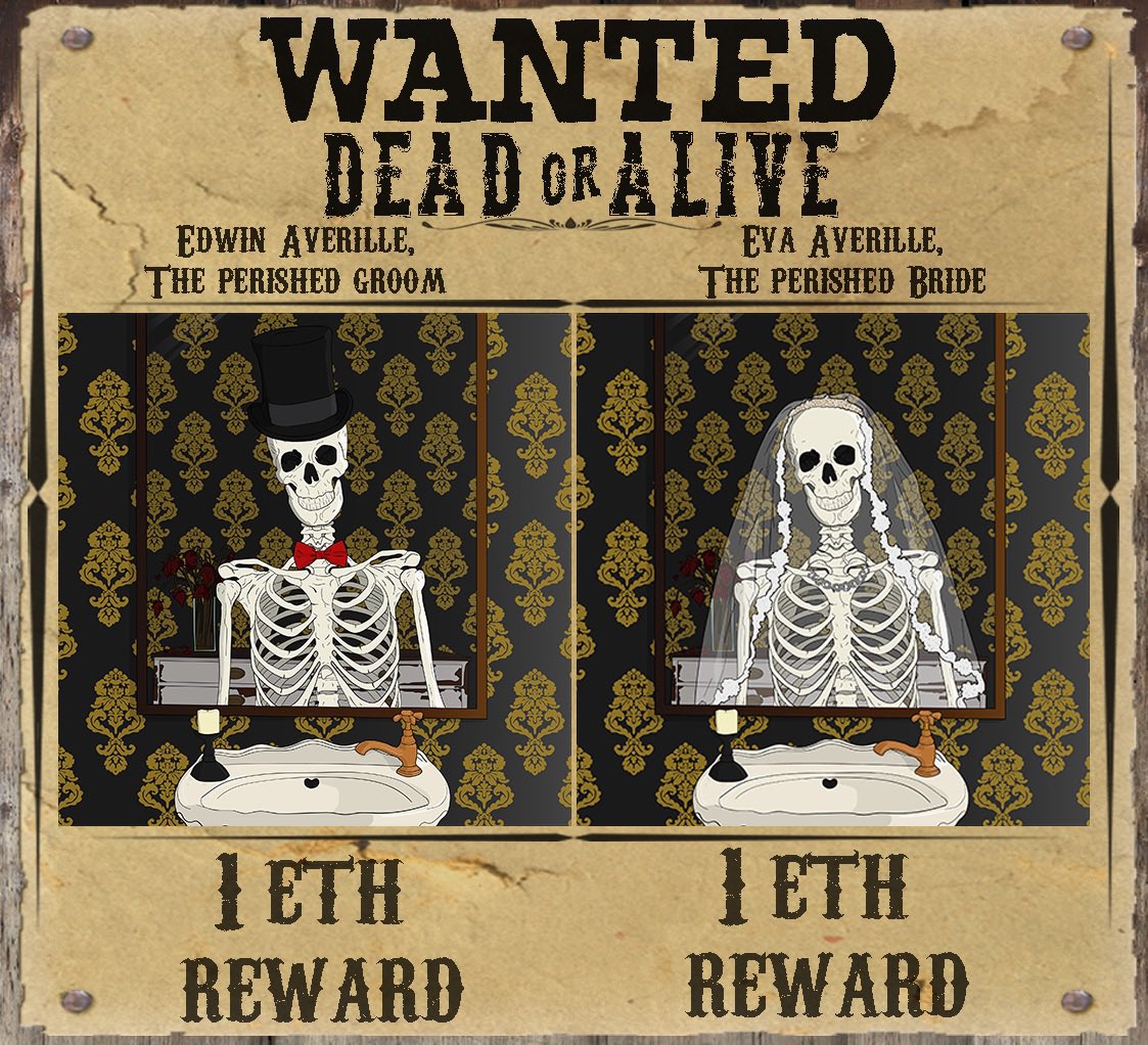 Reflective Collective tweet media