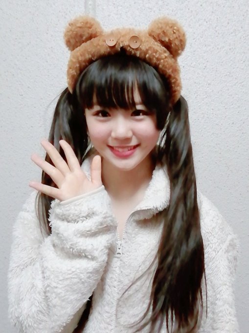 Twitterのコスプレ画像7