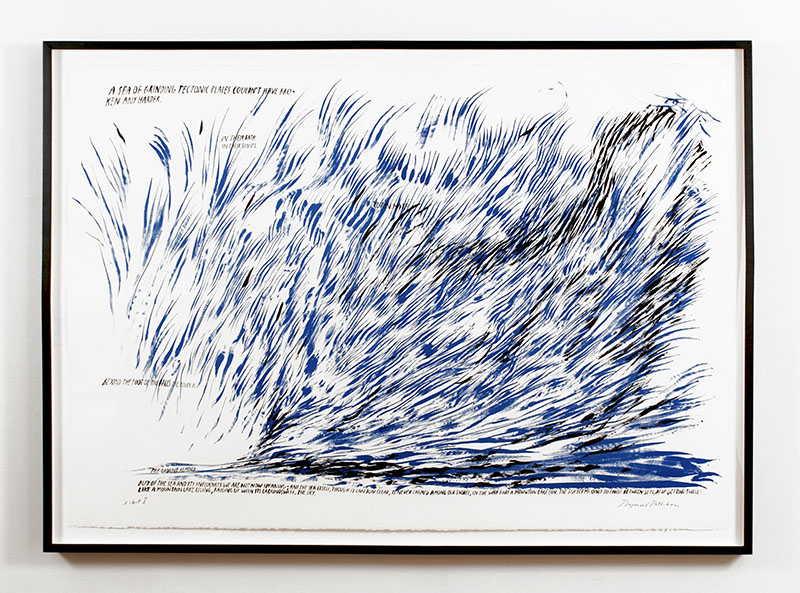 CarolinaNitsch's tweet photo. Carolina Nitsch at Art Basel Miami 2021 - https://t.co/5kHFttP3yy https://t.co/6pdGTKos4O