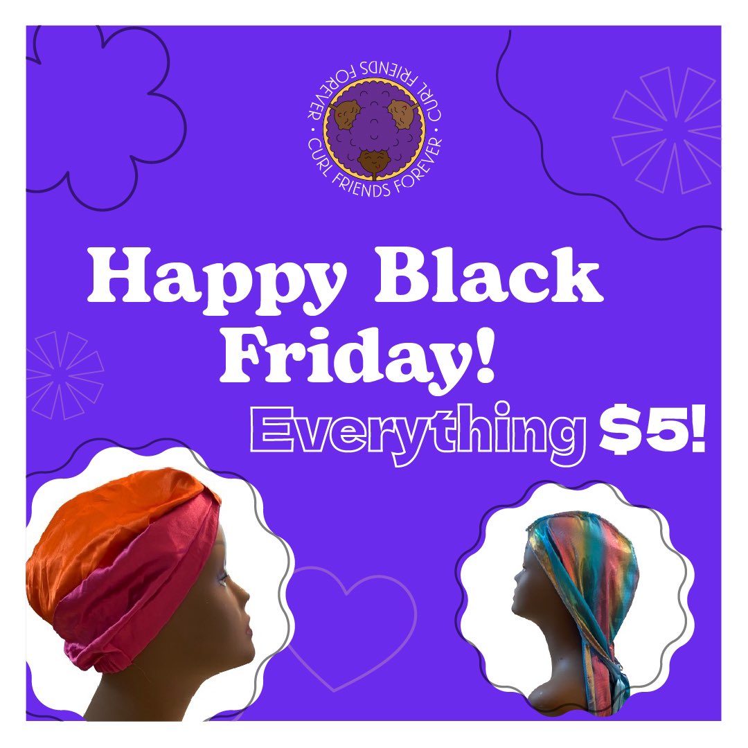 CurlMuva's tweet photo. $0 to retweet 🥰

https://t.co/hkiC9xedHP https://t.co/gLfKvkYFuQ