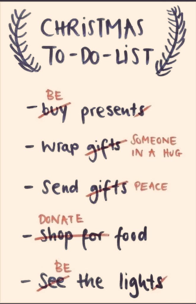 Gail Peck tweet media