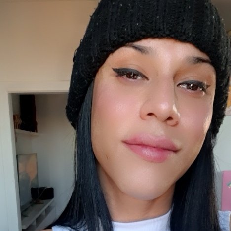 m_pripri's tweet photo. #NewProfilePic https://t.co/zZjeAa2702
