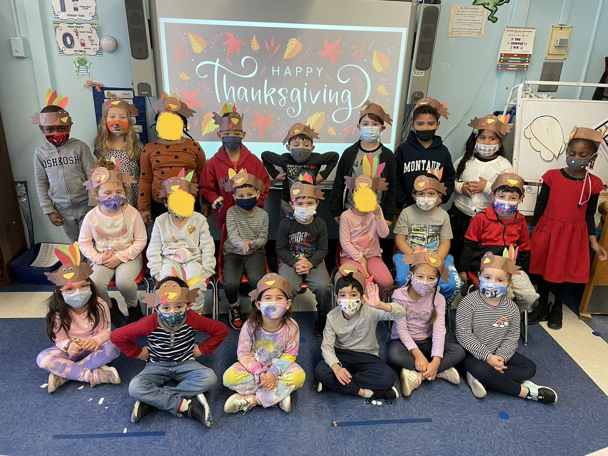 Happy thanksgiving 🦃🍽🍁