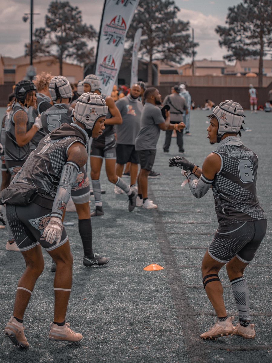 JackBoyz7v7's tweet photo. Our Condolences Go Out The Family Of Our Beloved Kevin Hammond JR. We Love You Forever And Always 6️⃣ https://t.co/u1Vbs7MhxC
