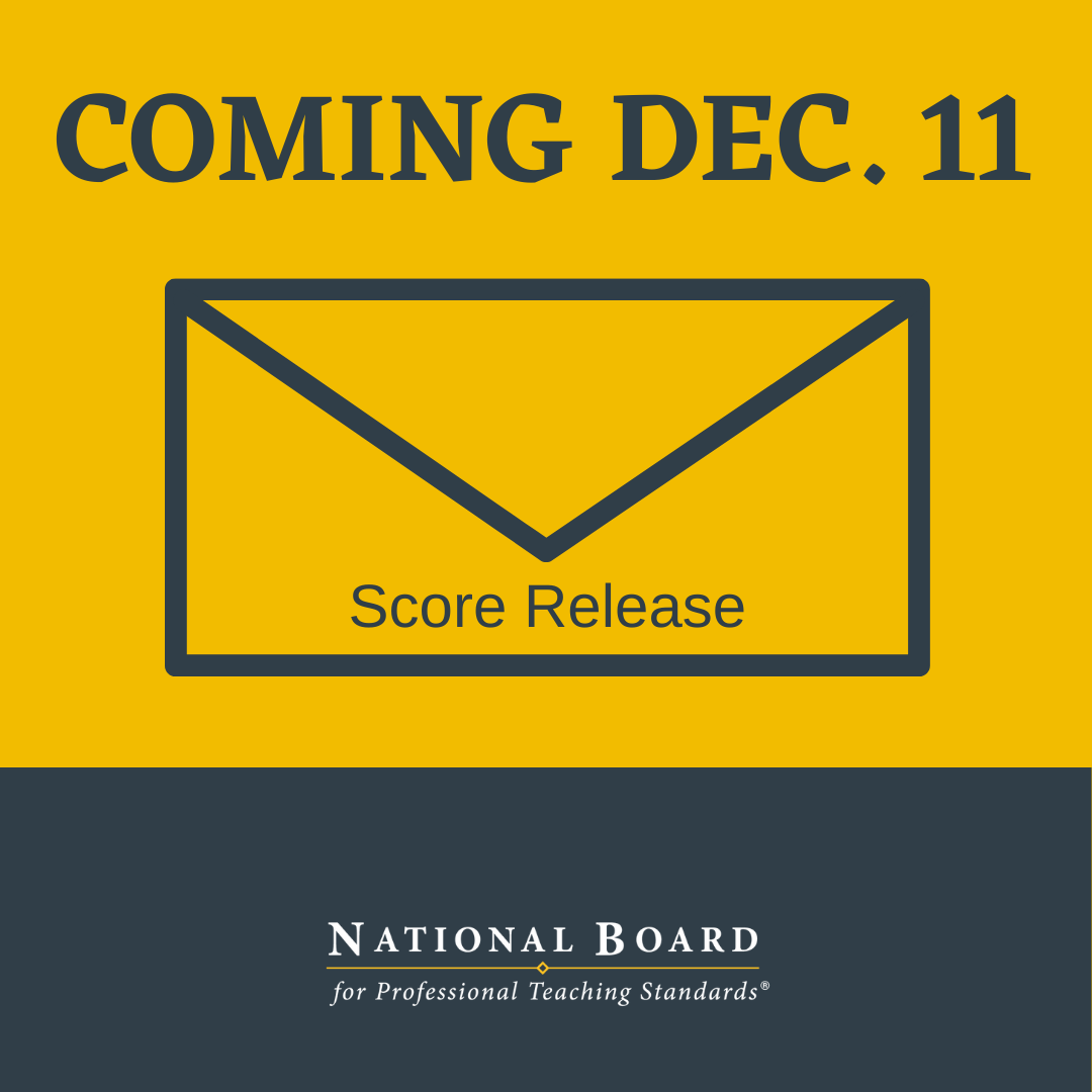 National Board tweet media