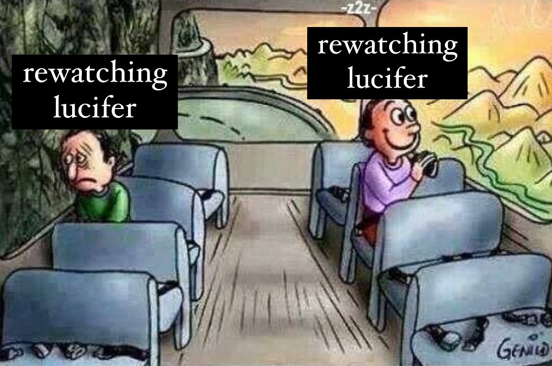 ‎noa (@deartinylove) on Twitter photo 