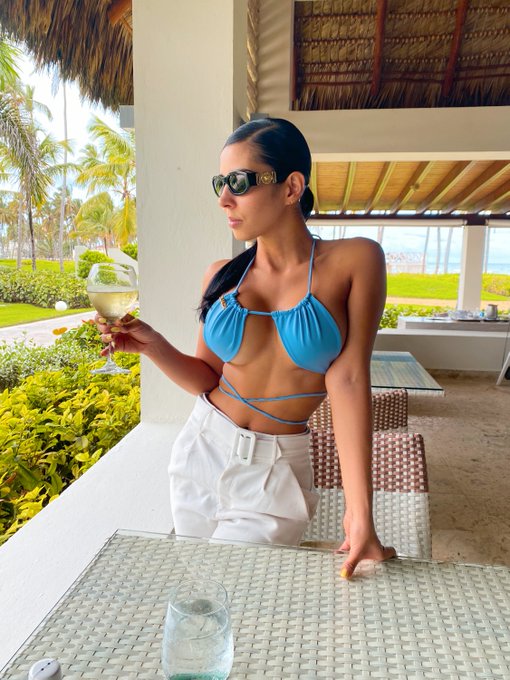 Take me back https://t.co/JZYsGdjtCt