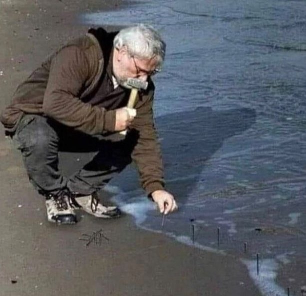 Merkez Bankası dolara müdahale ediyor