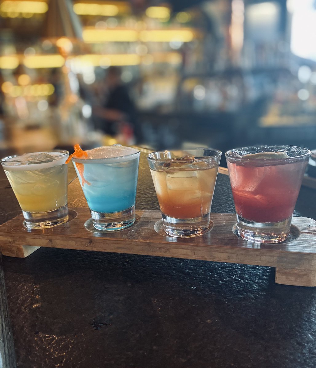 Travis Petro tweet media