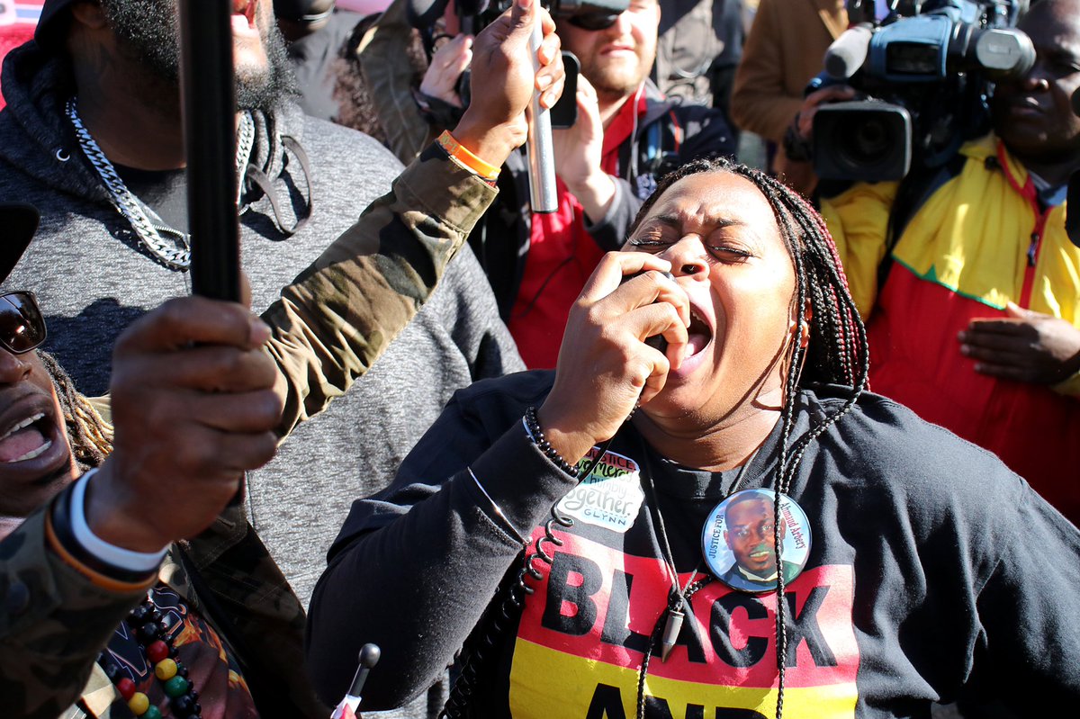 D.J. Davis tweet media