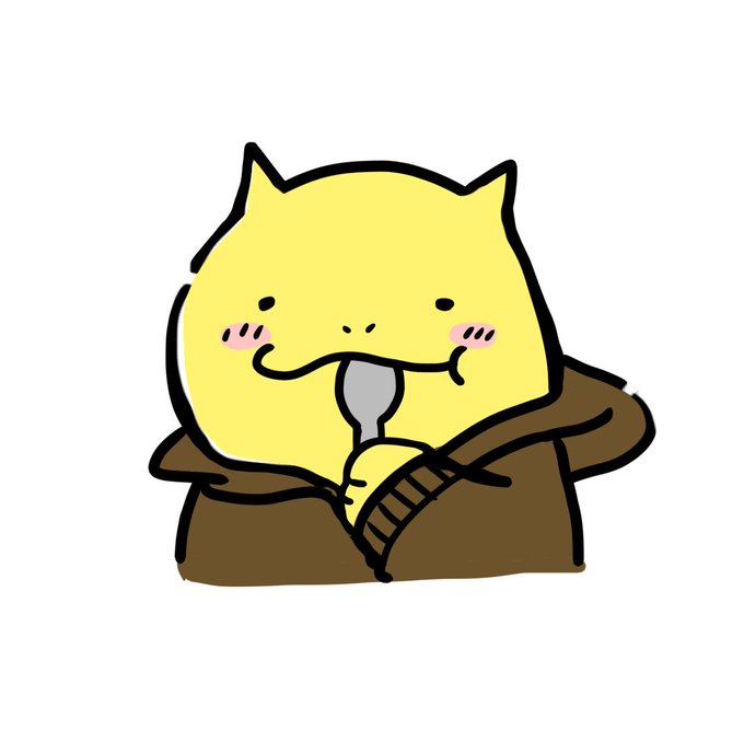 最近はパーカーの事をフーディっていうらしいですね。 