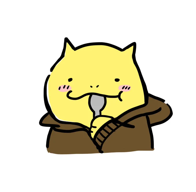 最近はパーカーの事をフーディっていうらしいですね。 